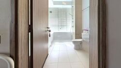 Trevista (D12), Condominium #625511871